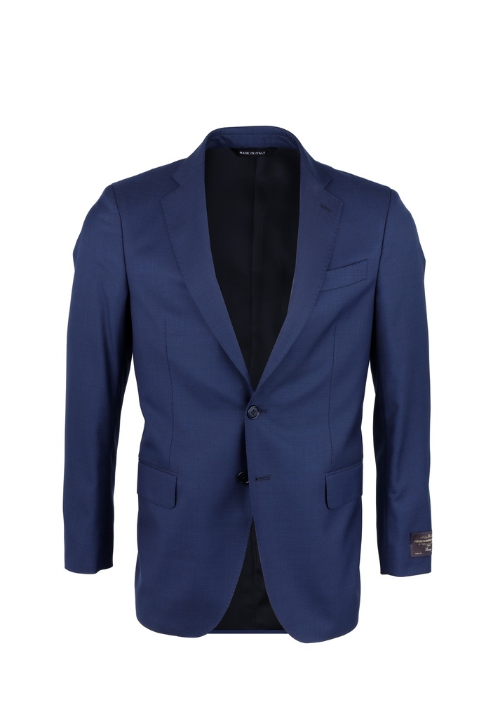 PRINCIPE SUIT TRANI D7 413516