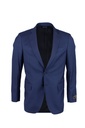 PRINCIPE SUIT TRANI D7 413516