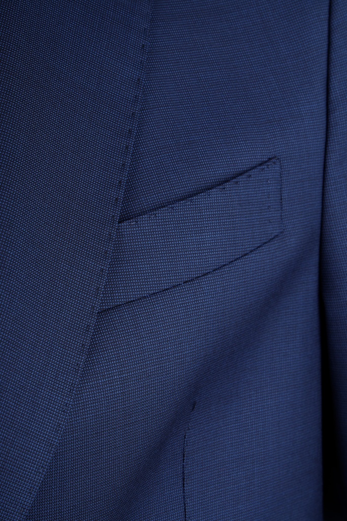 PRINCIPE SUIT TRANI D7 413516