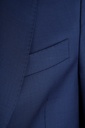 PRINCIPE SUIT TRANI D7 413516