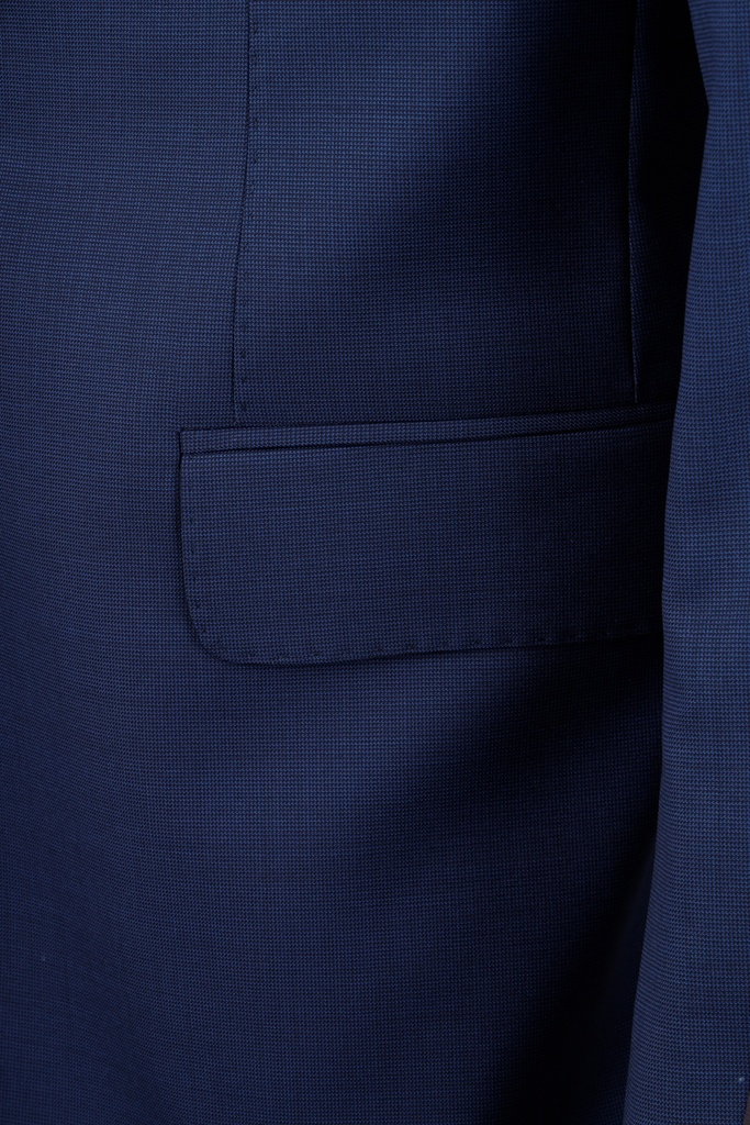 PRINCIPE SUIT TRANI D7 413516