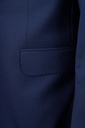 PRINCIPE SUIT TRANI D7 413516