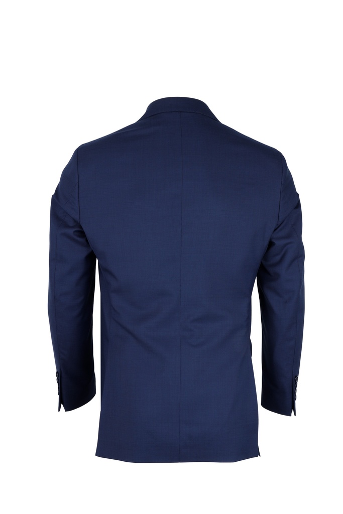 PRINCIPE SUIT TRANI D7 413516