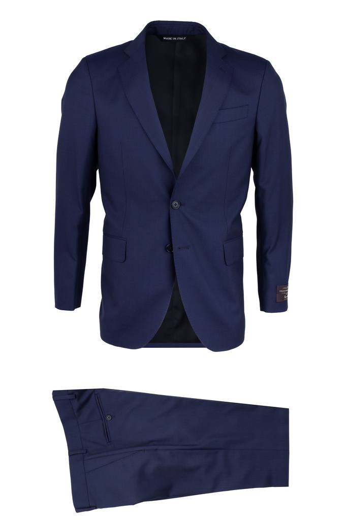 PRINCIPE SUIT TRANI D7 440222