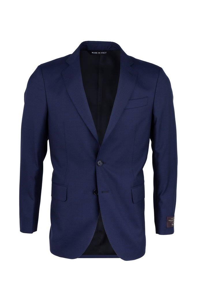 PRINCIPE SUIT TRANI D7 440222