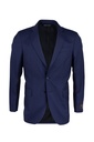 PRINCIPE SUIT TRANI D7 440222