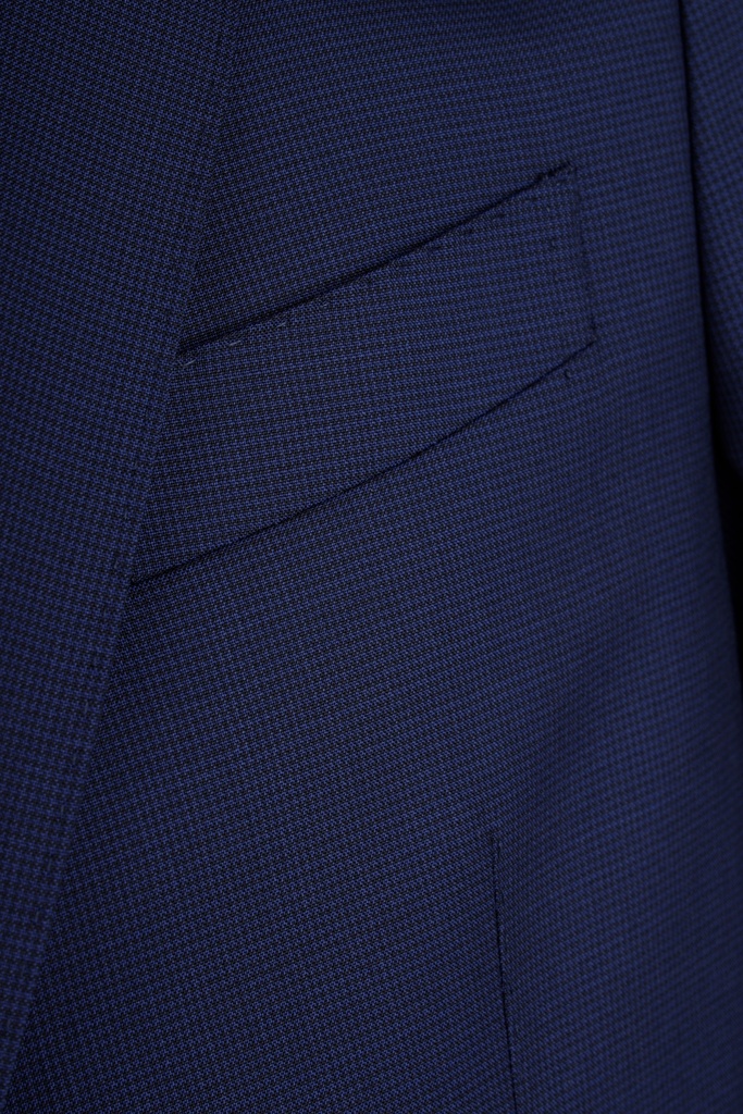 PRINCIPE SUIT TRANI D7 440222