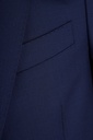 PRINCIPE SUIT TRANI D7 440222