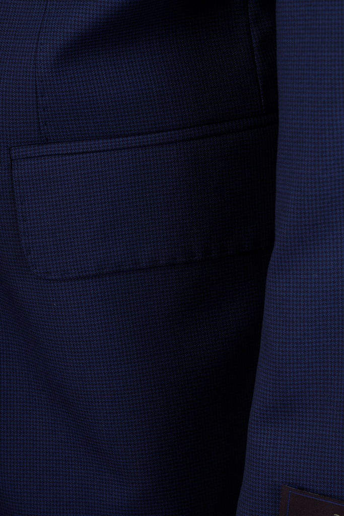PRINCIPE SUIT TRANI D7 440222