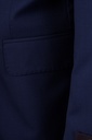 PRINCIPE SUIT TRANI D7 440222