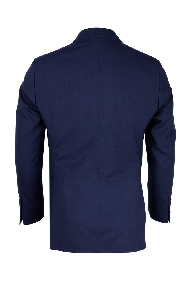 PRINCIPE SUIT TRANI D7 440222