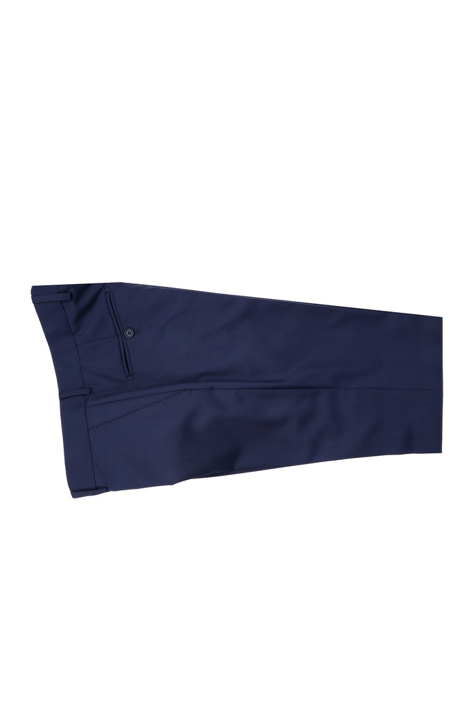 PRINCIPE SUIT TRANI D7 440222