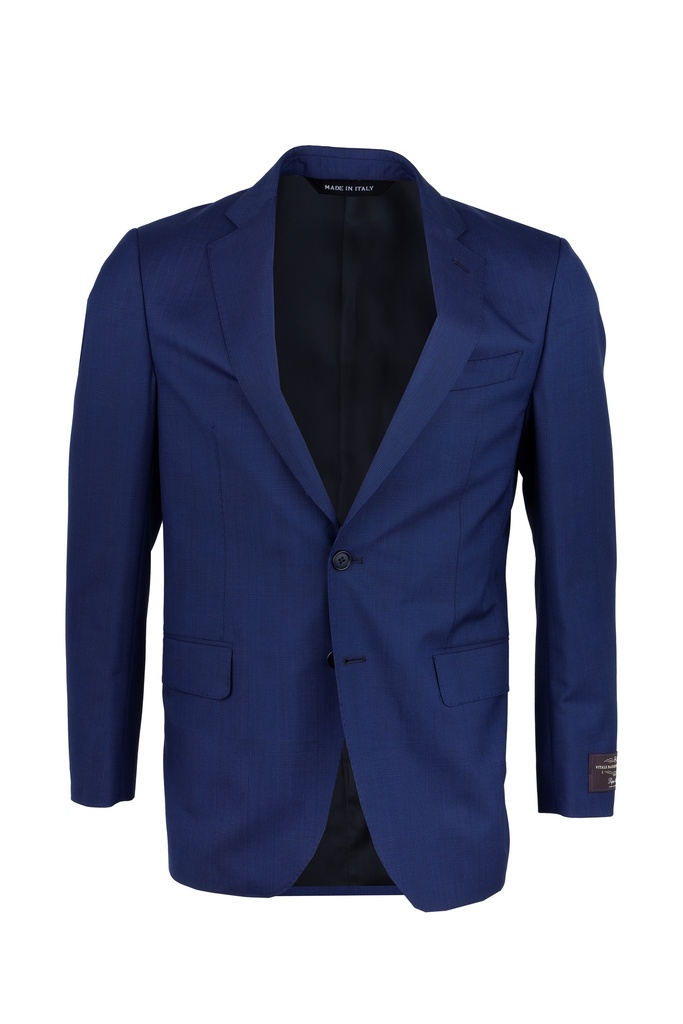 PRINCIPE SUIT TRANI D7 440241