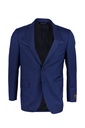 PRINCIPE SUIT TRANI D7 440241