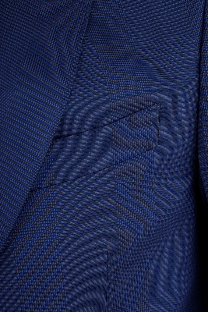 PRINCIPE SUIT TRANI D7 440241