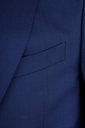 PRINCIPE SUIT TRANI D7 440241