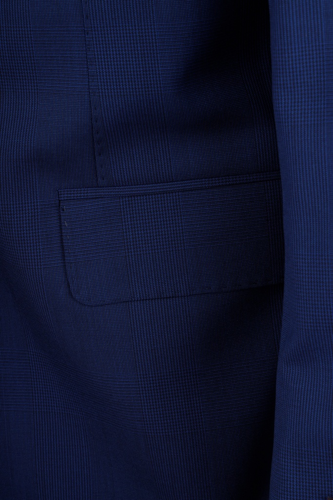 PRINCIPE SUIT TRANI D7 440241