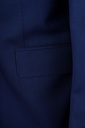 PRINCIPE SUIT TRANI D7 440241