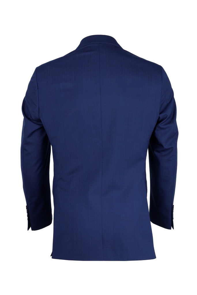 PRINCIPE SUIT TRANI D7 440241