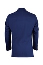 PRINCIPE SUIT TRANI D7 440241