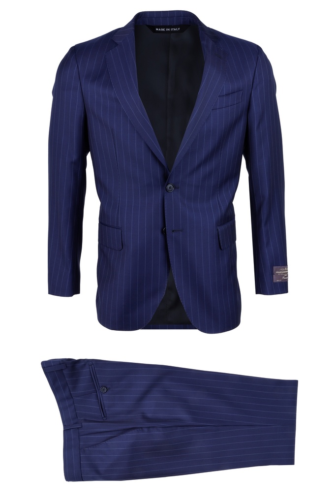 PRINCIPE SUIT TRANI D7 4863118