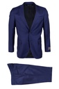 PRINCIPE SUIT TRANI D7 4863118