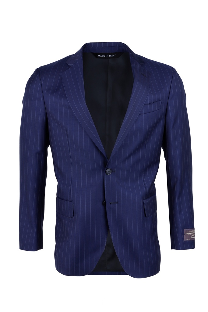PRINCIPE SUIT TRANI D7 4863118