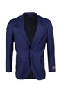 PRINCIPE SUIT TRANI D7 4863118