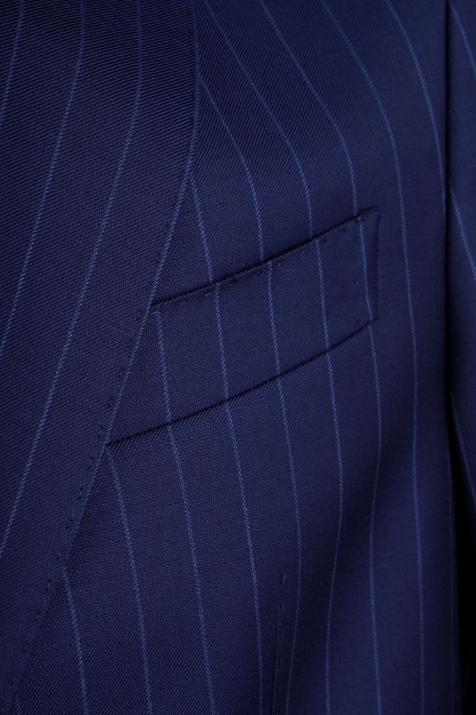PRINCIPE SUIT TRANI D7 4863118