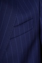 PRINCIPE SUIT TRANI D7 4863118