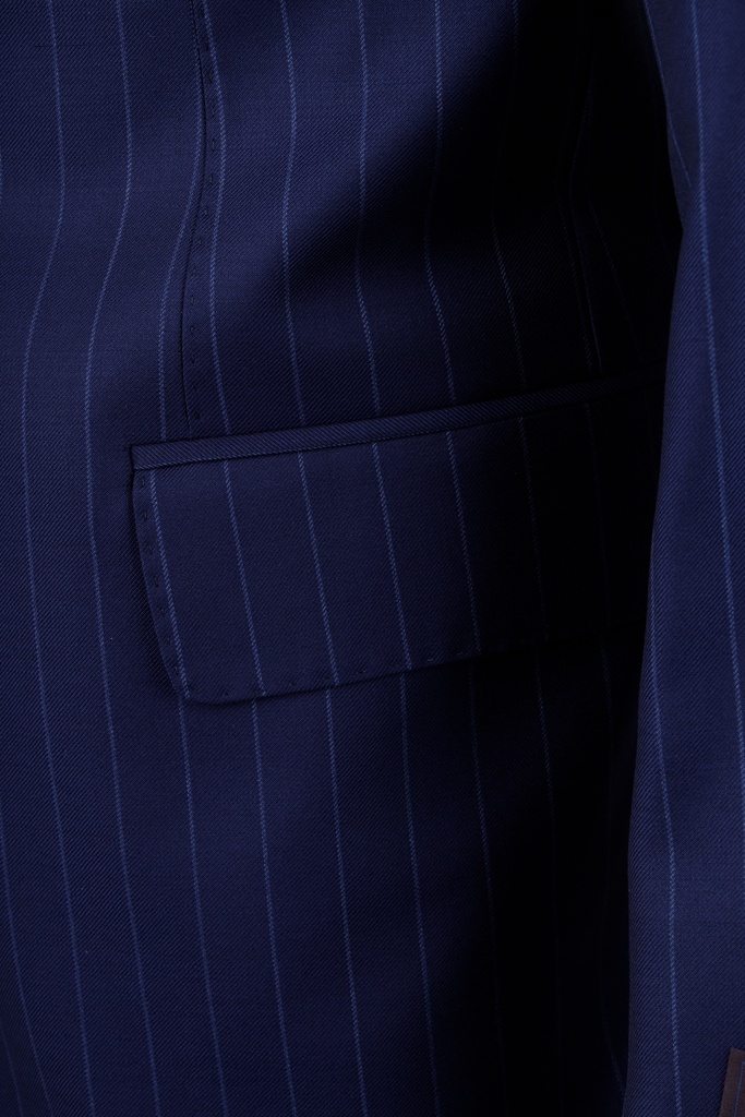 PRINCIPE SUIT TRANI D7 4863118