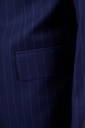 PRINCIPE SUIT TRANI D7 4863118
