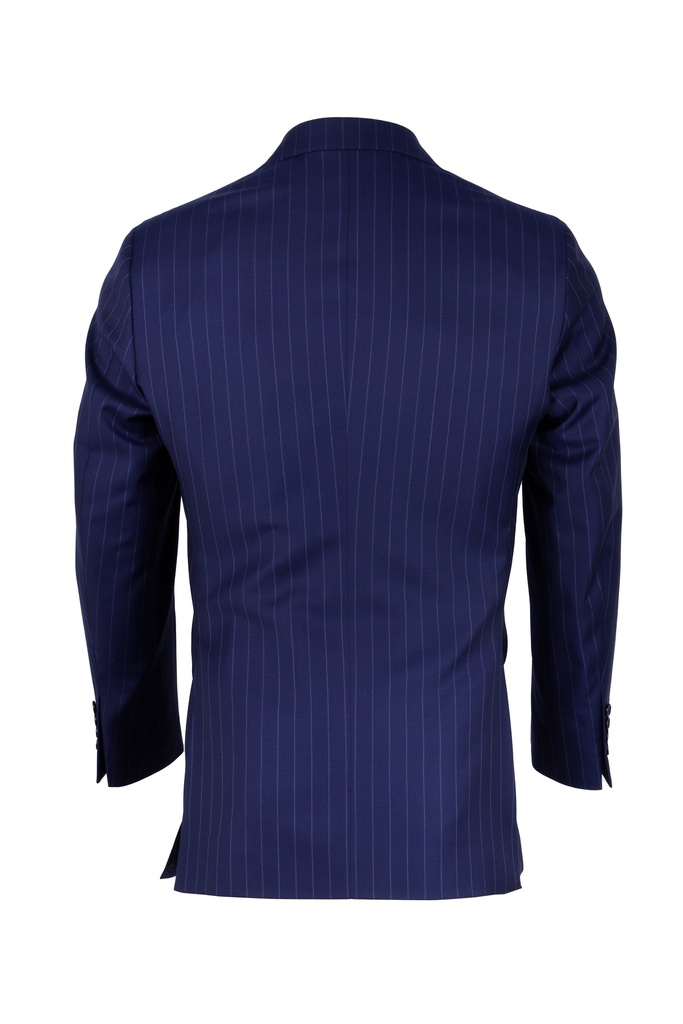 PRINCIPE SUIT TRANI D7 4863118