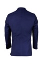 PRINCIPE SUIT TRANI D7 4863118