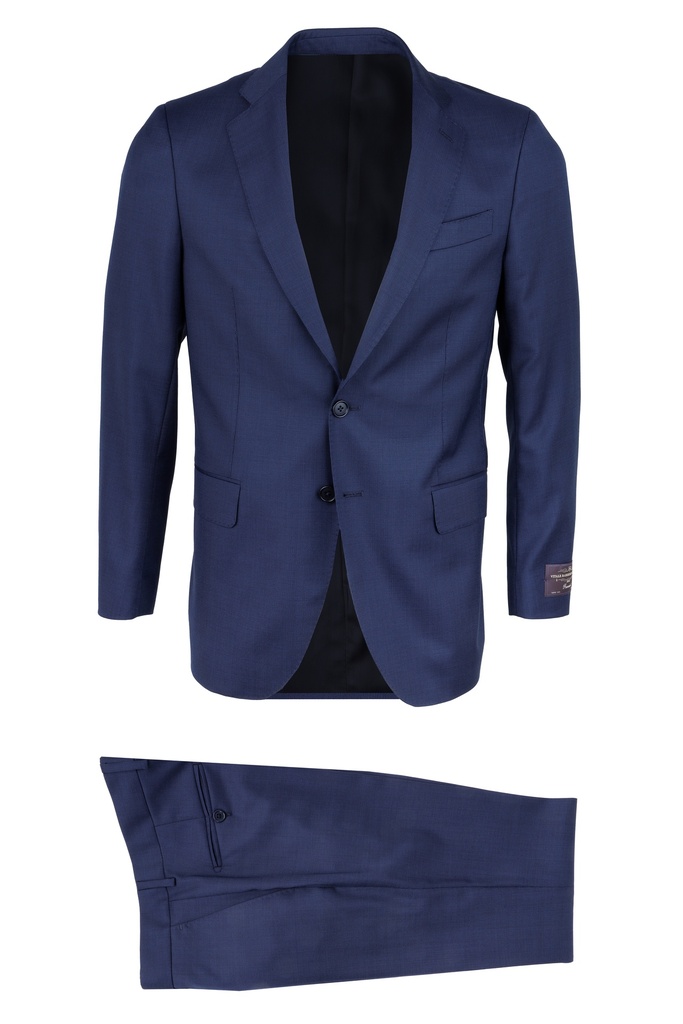 PRINCIPE SUIT TRANI D7 486470
