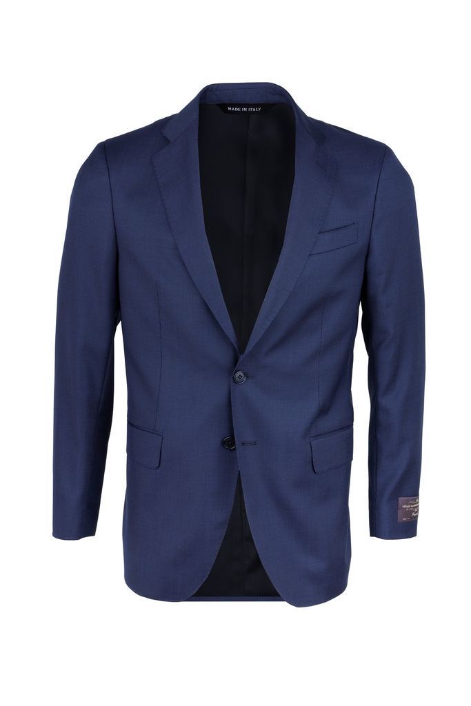 PRINCIPE SUIT TRANI D7 486470