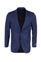PRINCIPE SUIT TRANI D7 486470