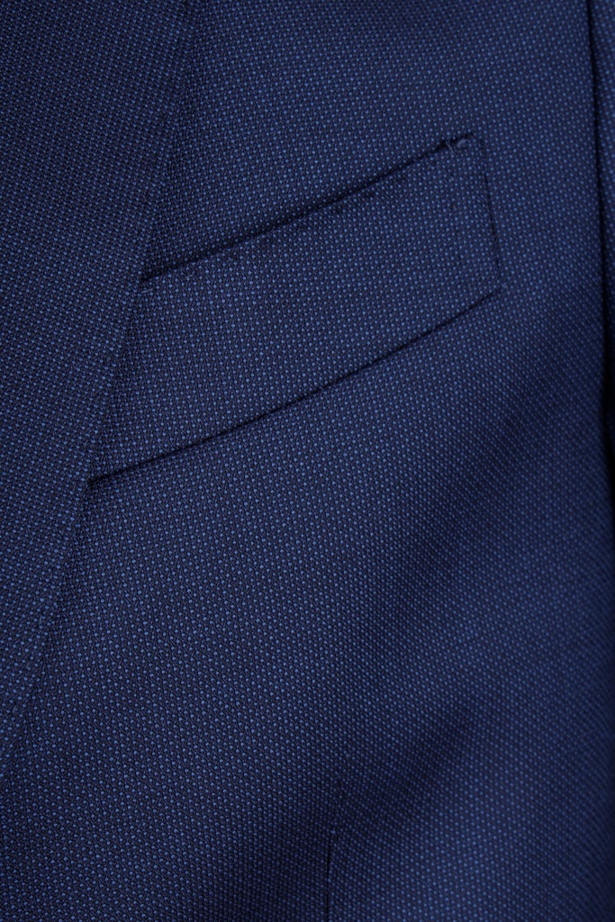 PRINCIPE SUIT TRANI D7 486470