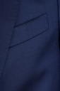 PRINCIPE SUIT TRANI D7 486470