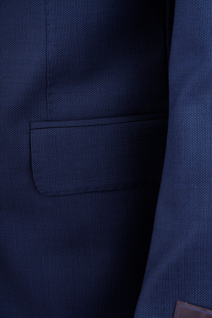 PRINCIPE SUIT TRANI D7 486470