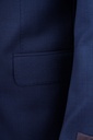 PRINCIPE SUIT TRANI D7 486470