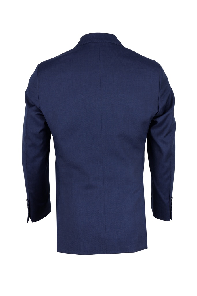 PRINCIPE SUIT TRANI D7 486470