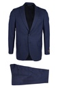 PRINCIPE SUIT TRANI D7 495729