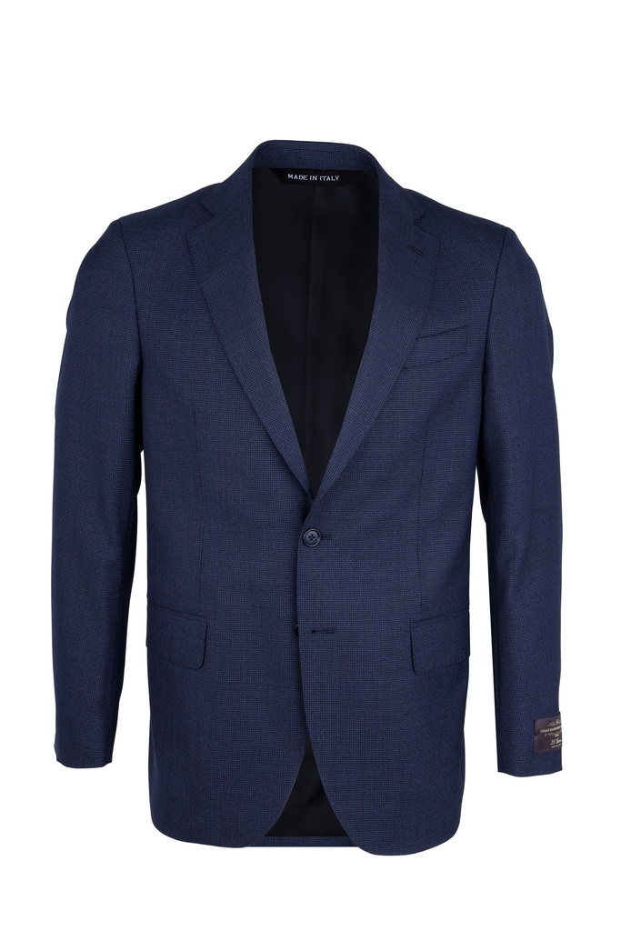 PRINCIPE SUIT TRANI D7 495729