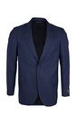 PRINCIPE SUIT TRANI D7 495729