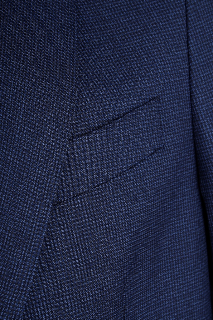PRINCIPE SUIT TRANI D7 495729
