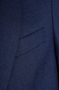 PRINCIPE SUIT TRANI D7 495729