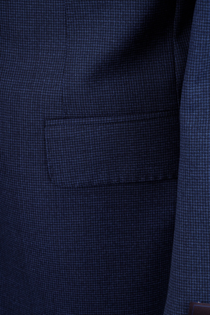 PRINCIPE SUIT TRANI D7 495729