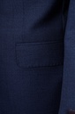 PRINCIPE SUIT TRANI D7 495729