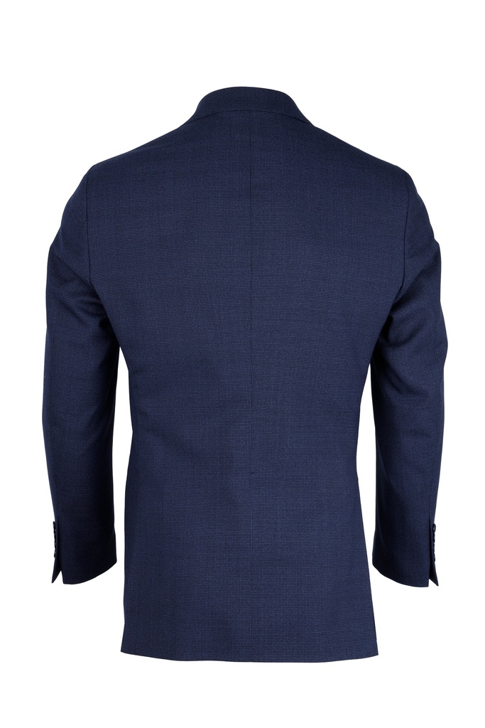PRINCIPE SUIT TRANI D7 495729